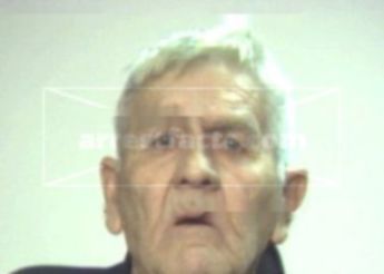 James Leslie Sears