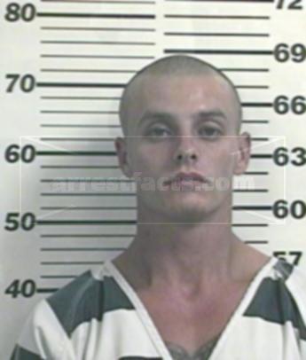 Myles Christopher Gray