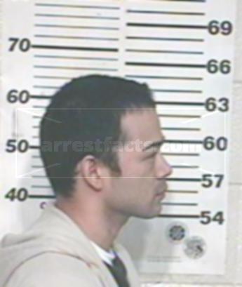 Juan Ortega Rodriguez