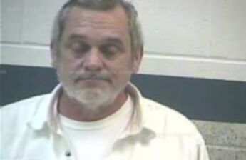 Duane Hans Jarboe