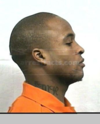 Eric M Harper