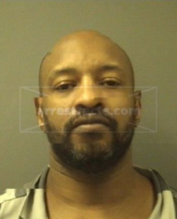 David Nmn Crawford