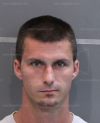 Dustin Lee Warren