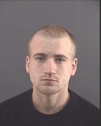 Mitchell Robert Miller