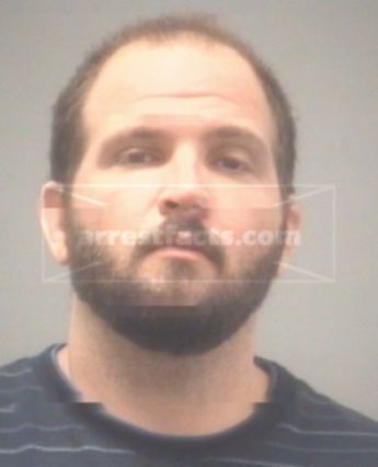 Brandt Joseph Varney
