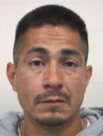 Daniel Lopez Luera