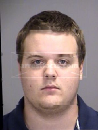 Judd Benton Curtis