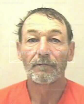 Randall Craig Westfall