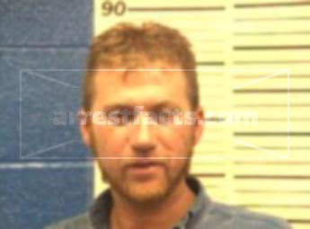 Terry Wayne Colbert