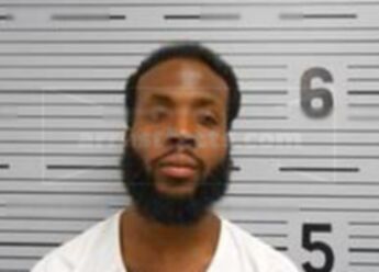 Sylvester Andrews