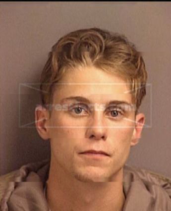 Jeffery Duston Lambert