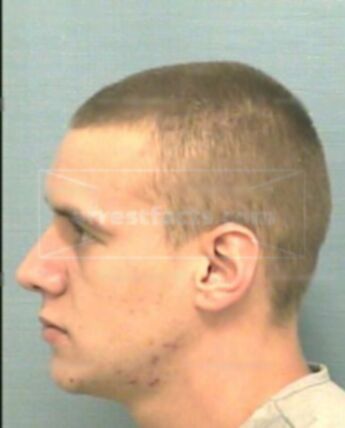 Harold L Willson Jr.