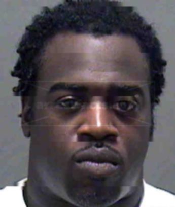 Lester Levann Spellman
