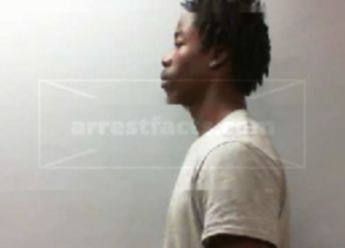 Daishawn Tamar Jackson