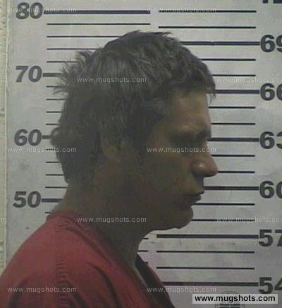 Randall Romero