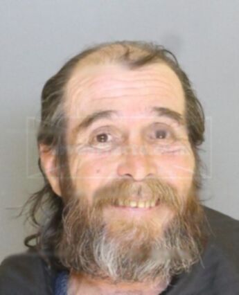 Danny Michael Dorsey