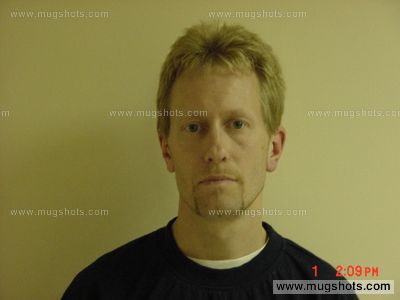Brady Trevor Harnish