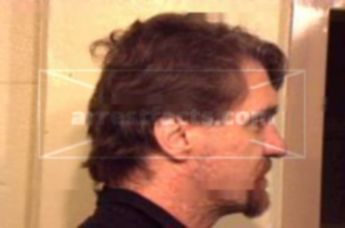 Shawn Roland Moore