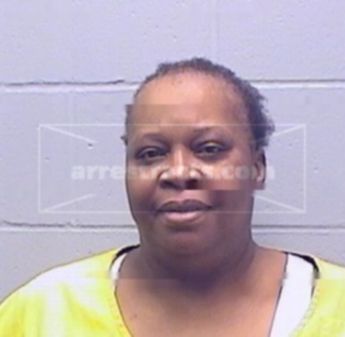 Sharon K. Smith