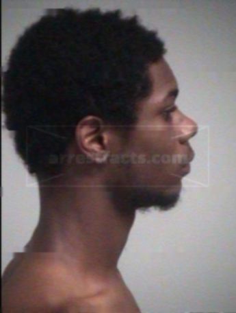 Michael Ramsahai