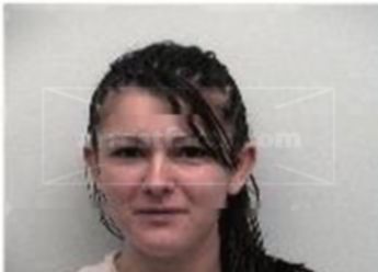 Amanda Rose Klawer
