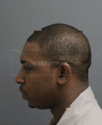 Steward Corey Sims