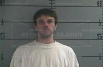 Dustin Craig Miller