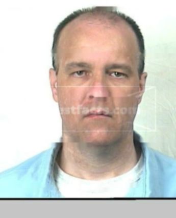 James Richard Daniel