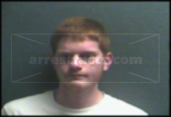 Tyler Alexander Fields