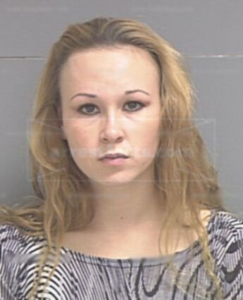 Cassandra Amoret Miller