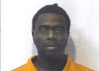 Ernest John Merriweather