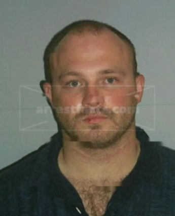 Jason Quimby