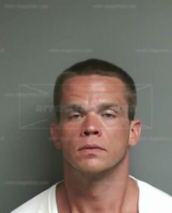 John Travis Randolph
