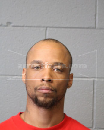 Wydell B Banks