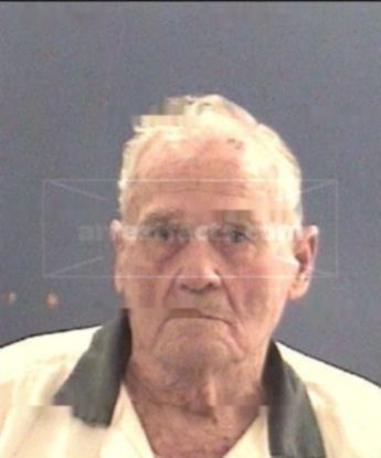 Gaines Frank Nichols