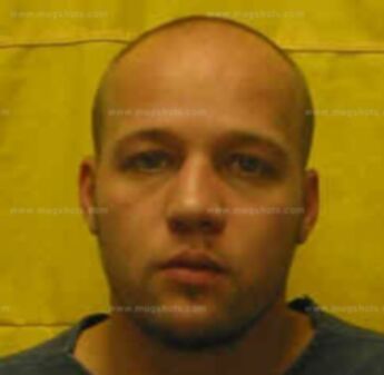 Kevin Joseph Howard