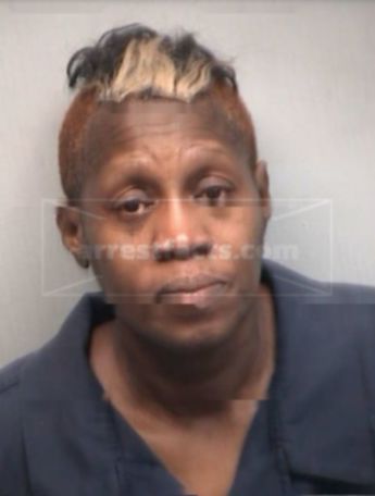 Avis Denise Sims