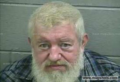 Lethal Dewayne Francis