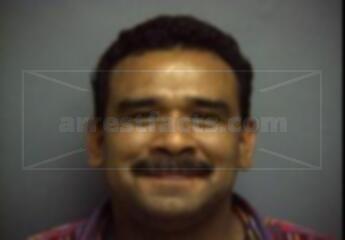 Albert Rueda