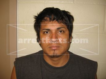Elmer Rivera