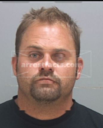 Taber Curtis Jacobs