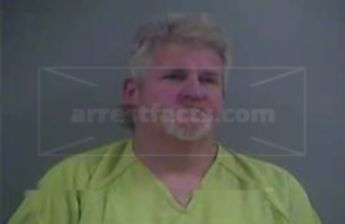 Dennis Ballenger