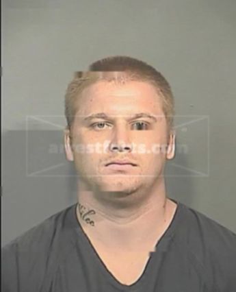 David Lamar Stewart