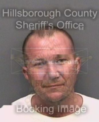 Christopher James Dawson