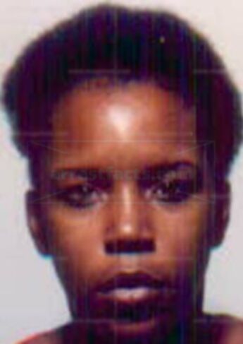 Francena Sherman
