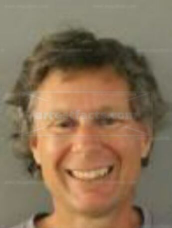 Charles Russo