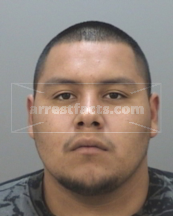 Michael Anthony Natal