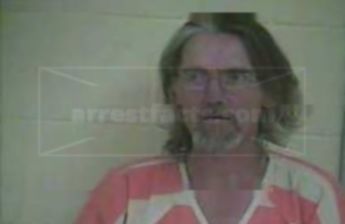 James R. Ladue