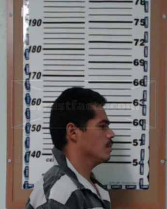 Alberto Cruz-Aguirre