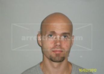 Jeffrey Mattox